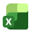 Logo Excel